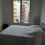 Appartement cosy Nice