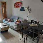 Cosy Apartment Nice