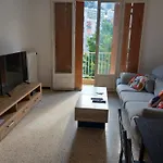 Apartment Cosy *