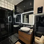 Apartment Newly Refurbished *