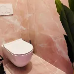 Apartment Intimate Escape - Seaside - Bath - Wifi - Ac Nice
