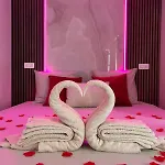 Intimate Escape - Seaside - Bath - Wifi - Ac Nice