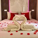 Intimate Escape - Seaside - Bath - Wifi - Ac