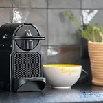 Apartment Soleil De La Buffa - Un Joyau A 3 Min Des Plages *