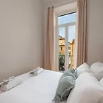 Apartment Soleil De La Buffa - Un Joyau A 3 Min Des Plages *