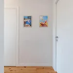 Soleil De La Buffa - Un Joyau A 3 Min Des Plages Apartment