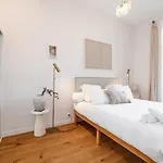 Soleil De La Buffa - Un Joyau A 3 Min Des Plages Apartment Nice