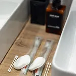 Apartment Soleil De La Buffa - Un Joyau A 3 Min Des Plages *