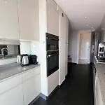 Apartment Riviera - Terrasse Des Agaves - Amazing Sea View Cote D'azur 4*