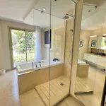 Riviera - Terrasse Des Agaves - Amazing Sea View Cote D'azur Apartment