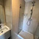Apartment Riviera - Terrasse Des Agaves - Amazing Sea View Cote D'azur Nice