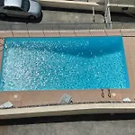 Apartment Riviera - Terrasse Des Agaves - Amazing Sea View Cote D'azur