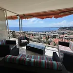 Riviera - Terrasse Des Agaves - Amazing Sea View Cote D'azur 4* Nice