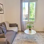 Cosy Appart - Proche Mer Et Toute Commodites