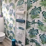 Cosy - Proche Et Toute Commodites
