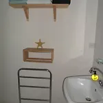 Apartment A Deux Pas Du Port Yourhosthelper