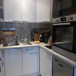 Appartement Nice Proche Mer