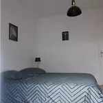 Appartement Nice Proche Mer