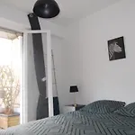 Appartement Nice Proche Mer