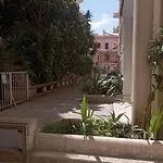 Small Apartment In Nice