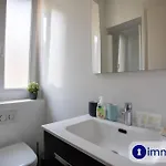 Apartment With 2 Bedrooms Quartier Liberation *
