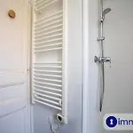 With 2 Bedrooms Quartier Liberation Apartment *