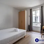With 2 Bedrooms Quartier Liberation Nice