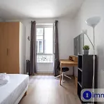 Apartment With 2 Bedrooms Quartier Liberation Nice