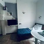 Lovely Air Conditonned Center * Nice
