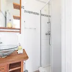 Mogador - Close To The - Happy Apartment *