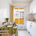 Mogador - Close To The - Happy Apartment *