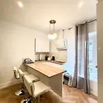 Magnifique T2 Port De Apartment *