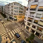 Appartement Centre Gare Iconic Vernier