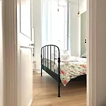 Nice-Flat-Nice