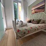 Nice-Flat-Nice