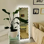 Superbe Duplex Entre Le Vieux Et La Prom * Nice