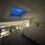 Superbe Duplex Entre Le Vieux Et La Prom Apartment