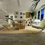Apartment Superbe Duplex Entre Le Vieux Et La Prom