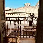 Superbe Duplex Entre Le Vieux Et La Prom *