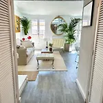 Superbe Duplex Entre Le Vieux Et La Prom Nice
