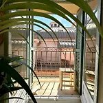 Superbe Duplex Entre Le Vieux Et La Prom Apartment