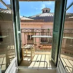 Apartment Superbe Duplex Entre Le Vieux Et La Prom Nice