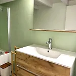 Superbe Duplex Entre Le Vieux Et La Prom Nice