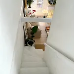 Superbe Duplex Entre Le Vieux Et La Prom * Nice