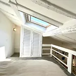 Superbe Duplex Entre Le Vieux Et La Prom