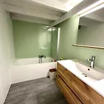 Apartment Superbe Duplex Entre Le Vieux Et La Prom