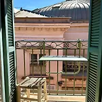Apartment Superbe Duplex Entre Le Vieux Et La Prom Nice