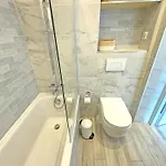 Milord Promenade 4 Apartment *