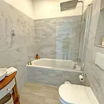 Apartment Milord Promenade 4 *