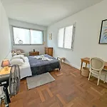Milord Promenade 4 Apartment